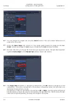 Preview for 124 page of Zeiss Lightsheet Z.1 Operating Manual