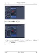 Preview for 125 page of Zeiss Lightsheet Z.1 Operating Manual