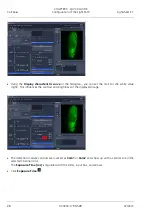 Preview for 128 page of Zeiss Lightsheet Z.1 Operating Manual