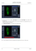 Предварительный просмотр 130 страницы Zeiss Lightsheet Z.1 Operating Manual