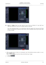 Предварительный просмотр 131 страницы Zeiss Lightsheet Z.1 Operating Manual