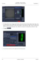 Предварительный просмотр 132 страницы Zeiss Lightsheet Z.1 Operating Manual