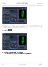 Preview for 134 page of Zeiss Lightsheet Z.1 Operating Manual