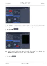 Предварительный просмотр 137 страницы Zeiss Lightsheet Z.1 Operating Manual