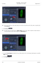 Предварительный просмотр 138 страницы Zeiss Lightsheet Z.1 Operating Manual