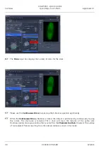 Preview for 140 page of Zeiss Lightsheet Z.1 Operating Manual