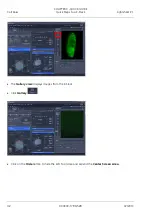 Preview for 142 page of Zeiss Lightsheet Z.1 Operating Manual