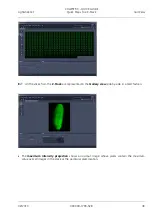 Предварительный просмотр 143 страницы Zeiss Lightsheet Z.1 Operating Manual