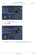 Preview for 146 page of Zeiss Lightsheet Z.1 Operating Manual