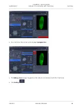 Preview for 149 page of Zeiss Lightsheet Z.1 Operating Manual