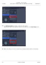 Preview for 154 page of Zeiss Lightsheet Z.1 Operating Manual