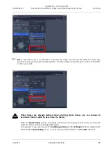 Предварительный просмотр 155 страницы Zeiss Lightsheet Z.1 Operating Manual