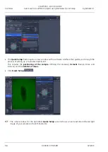 Preview for 156 page of Zeiss Lightsheet Z.1 Operating Manual