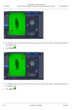 Preview for 160 page of Zeiss Lightsheet Z.1 Operating Manual