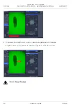 Preview for 162 page of Zeiss Lightsheet Z.1 Operating Manual