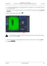Preview for 163 page of Zeiss Lightsheet Z.1 Operating Manual