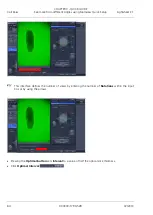 Preview for 164 page of Zeiss Lightsheet Z.1 Operating Manual