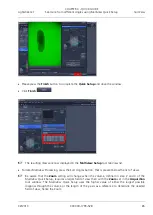Preview for 165 page of Zeiss Lightsheet Z.1 Operating Manual