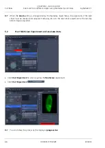 Preview for 166 page of Zeiss Lightsheet Z.1 Operating Manual