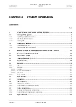 Preview for 171 page of Zeiss Lightsheet Z.1 Operating Manual