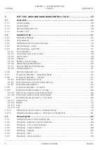 Предварительный просмотр 172 страницы Zeiss Lightsheet Z.1 Operating Manual