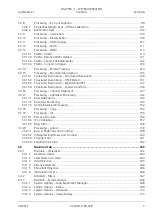 Preview for 173 page of Zeiss Lightsheet Z.1 Operating Manual