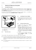 Preview for 176 page of Zeiss Lightsheet Z.1 Operating Manual