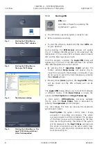 Preview for 178 page of Zeiss Lightsheet Z.1 Operating Manual