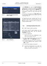 Preview for 182 page of Zeiss Lightsheet Z.1 Operating Manual