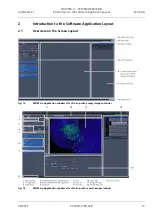 Предварительный просмотр 183 страницы Zeiss Lightsheet Z.1 Operating Manual