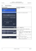 Preview for 186 page of Zeiss Lightsheet Z.1 Operating Manual