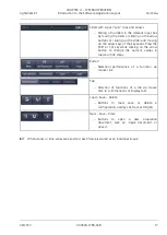 Preview for 187 page of Zeiss Lightsheet Z.1 Operating Manual