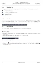 Preview for 188 page of Zeiss Lightsheet Z.1 Operating Manual