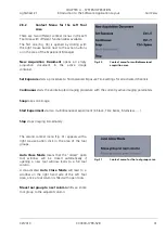 Preview for 201 page of Zeiss Lightsheet Z.1 Operating Manual