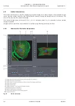 Предварительный просмотр 202 страницы Zeiss Lightsheet Z.1 Operating Manual