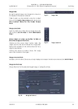 Preview for 203 page of Zeiss Lightsheet Z.1 Operating Manual