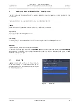 Preview for 207 page of Zeiss Lightsheet Z.1 Operating Manual