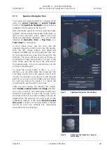 Предварительный просмотр 209 страницы Zeiss Lightsheet Z.1 Operating Manual