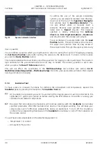 Предварительный просмотр 210 страницы Zeiss Lightsheet Z.1 Operating Manual