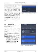 Preview for 211 page of Zeiss Lightsheet Z.1 Operating Manual