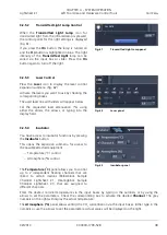 Preview for 219 page of Zeiss Lightsheet Z.1 Operating Manual