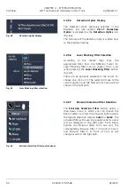 Preview for 220 page of Zeiss Lightsheet Z.1 Operating Manual