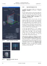 Preview for 222 page of Zeiss Lightsheet Z.1 Operating Manual