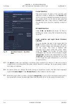 Предварительный просмотр 224 страницы Zeiss Lightsheet Z.1 Operating Manual