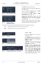 Preview for 244 page of Zeiss Lightsheet Z.1 Operating Manual