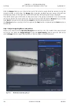 Preview for 248 page of Zeiss Lightsheet Z.1 Operating Manual