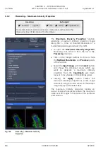 Предварительный просмотр 256 страницы Zeiss Lightsheet Z.1 Operating Manual