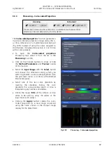 Предварительный просмотр 257 страницы Zeiss Lightsheet Z.1 Operating Manual