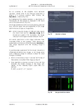 Preview for 259 page of Zeiss Lightsheet Z.1 Operating Manual