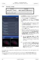 Preview for 260 page of Zeiss Lightsheet Z.1 Operating Manual